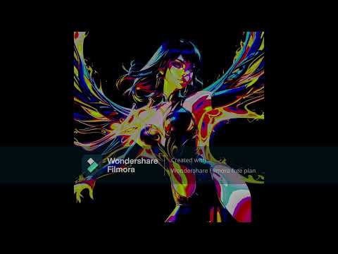 DNMO & Wolfy Lights - Bombalaya (Blooom Remix) X Chase & Status - No Problem