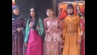 Download lagu zeva music new by dimas purnomo mp3