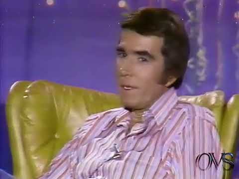 The Tomorrow Show - 1974.01.01 - New Year's Eve Special