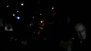 Improvised Roots with Greg Garrison, Bill Frisell, Bryan Sutton, and Ron Miles