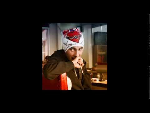 SinanDizman - Sağır Prenses