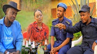 😳MUZEHE REGIS AGIYE GUSABIRA UMUHUNGUWE G-TAFF UMUGENI KWA AFANDE YIREGA BARAMURASA : REGIS SKITS