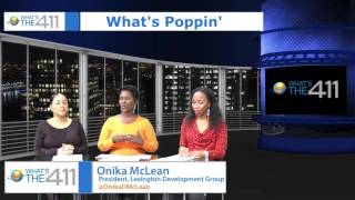 Los Angeles D.A. Drops Charges Against Bill Cosby; New Attorney is on Point