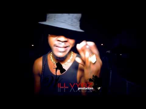 zebrist dandamasta Tell Dem pour will vybz production [OCT 2013]