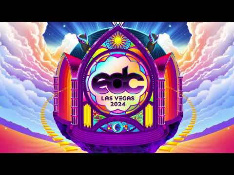REPLICANT W/ MC DINO - EDCLV 2024 SUNDAY @ BASSPOD
