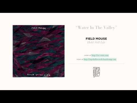 Video thumbnail for Water in the Valley