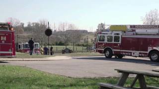 Michael Ray - Real Men Love Jesus - Behind The Scenes (Teaser)