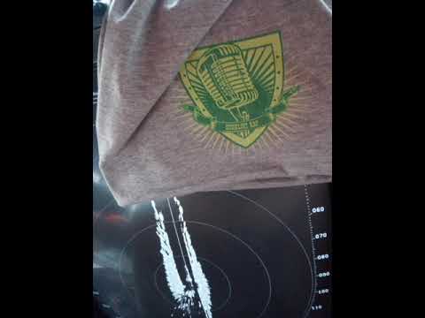 SŁT - nic nie pamiętam