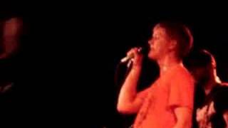 cartel &quot;write this down&quot;