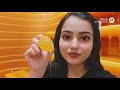 Honey World Sb Kuch Honey Sy Bana Mini Vlog 11
