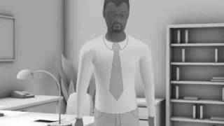 peter gabriel that voice again