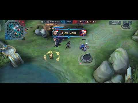 War MYTHICAL GLORY😱😱