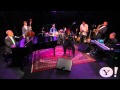 Hugh Laurie - Tipitina 2011 - (NEW) - Yahoo! Music