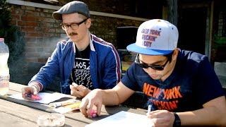 Trailer Preview Image