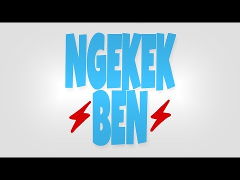 FILM YOWIS BEN - Parody