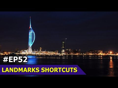 LANDMARKS_SHORTCUTS_PAL_EP (52).mp4