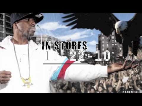 DUKE DA GOD presents The D.I.P agenda HELL RELL FREEKEY ZEKEY SEN CITY JR WRITER