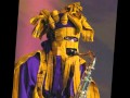Toun T'erin - Lagbaja