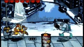 APPALOOSA INTERACTIVE: DEFUNCT GAME DEVELOPERS in 5 GAMES, PT. 244