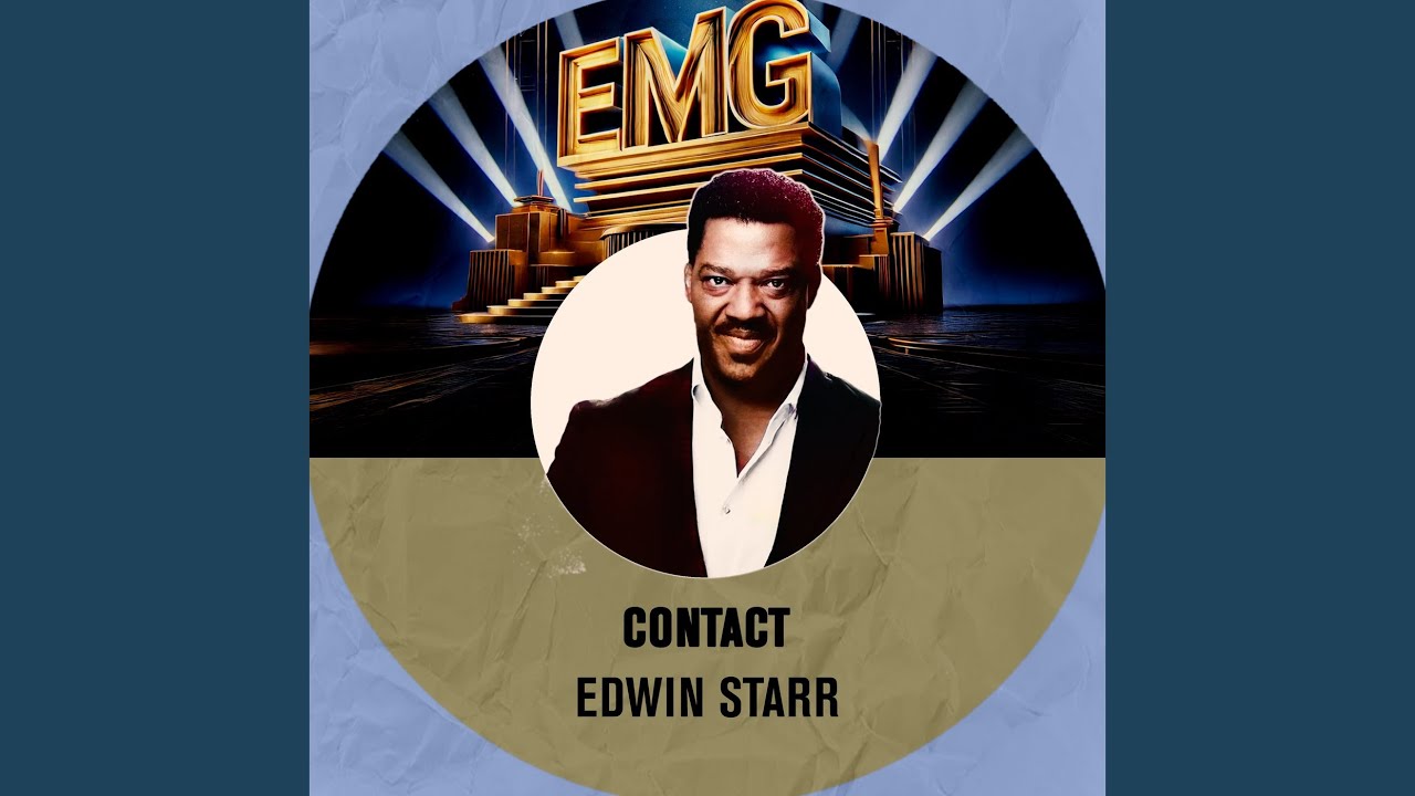 Contact (Instrumental)