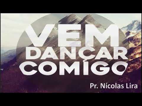Vem Dançar video