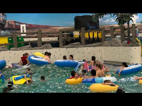 🇨🇦MILLENNIUM PLACE | SHERWOOD | #millenniumplace #sherwoodnilleniumplace #canada