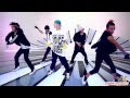 [HD] G-DRAGON - Breathe (Hitchhiker Remix ...