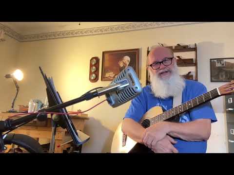 Father - Keep the line open!