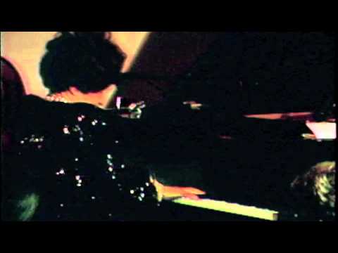 Dorothy Donegan "Caravan"