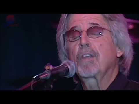 Lobo - How Can I Tell Her (Live in Sri Lanka)