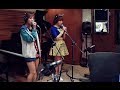 정오의 희망곡 김신영입니다 - LADIES' CODE - Hate You, 레이 ...