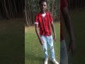 Birra Suyumee Dheebuu Dhuugaa NewOromo Music 2026