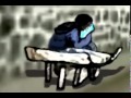 Tigrigina Animation Music Mulgeta Wedi Romit