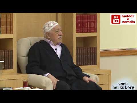 Melodi e Zemrës 34 │Të pamëshirshmit dhe mëshira