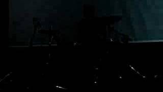 The Gossip, Jason&#39;s Basement