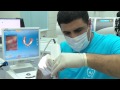 Карен Овсепович Даниелян. Технология CEREC для протезирования зубов. 