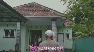 Download lagu Story' wa kata kata Sam ptrok mp3 Download lagu Story' wa kata kata Sam ptrok mp3