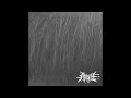 HWA / Naiite - HWA // NAIITE (Full Album) Video
