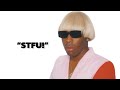 Tyler The Creator Annoying People For 8 Minutes 15 Seconds