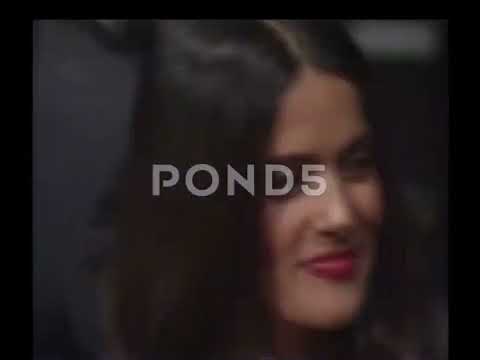 Alan Rickman Dogma Premier 1999