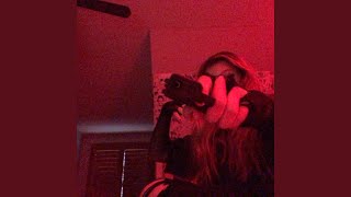 Loner Girl Music Video