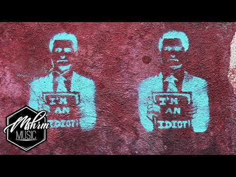 Yves V & Florian Picasso vs. Janieck & Mike Williams - Here With The Love (Peekaboo Mashup)