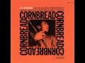 Lee Morgan - 1965 - Cornbread - 04 Ill Wind