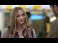 Ghosted 2023 Cole Meets Sadie Scene 4K HD