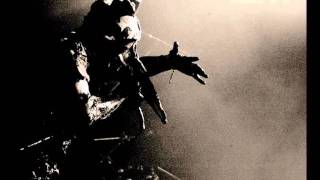 Skinny Puppy - Jaher