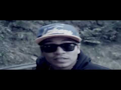 Lj   Vad Som Krävs ft  YomonStyle Official Videoclip