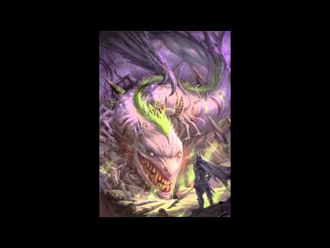 Fureytha  -  Shiuz - Dinba music