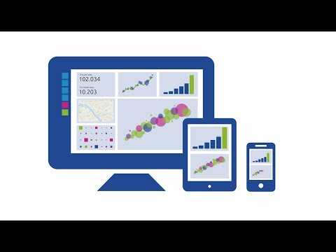 download lagu mp3 mp4 Erp Software Mittelstand, download lagu Erp Software Mittelstand gratis, unduh video klip Erp Software Mittelstand