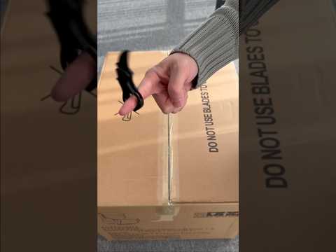 Assemble a lift chair quickly! #recliner #asmr #furniture