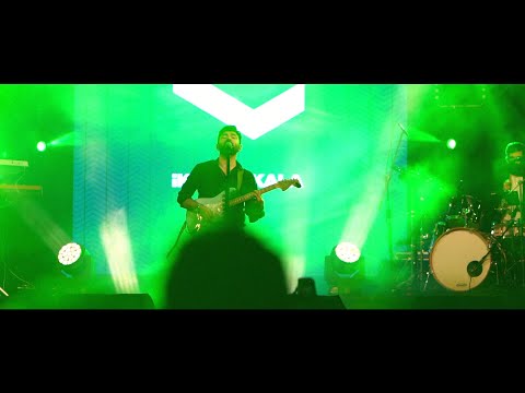 Olmuyo Böyle - İkiye On Kala
